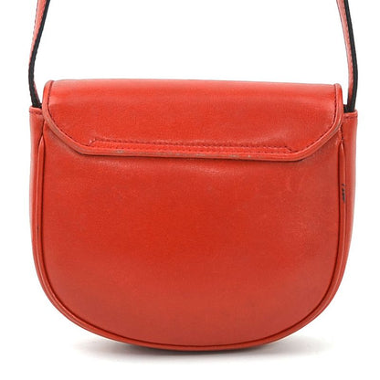 Celine Crossbody Shoulder Bag