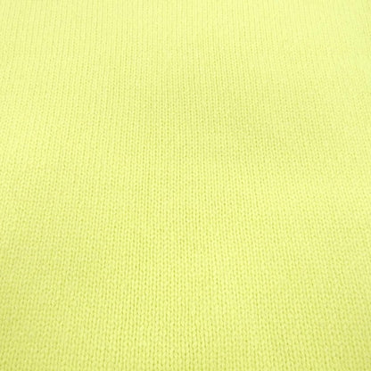 Hermes Scarf Cashmere Green — view 4