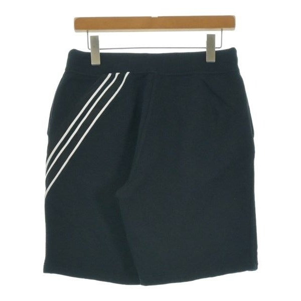 Hermes Shorts — view 2