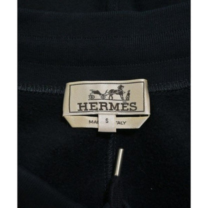 Hermes Shorts — view 3