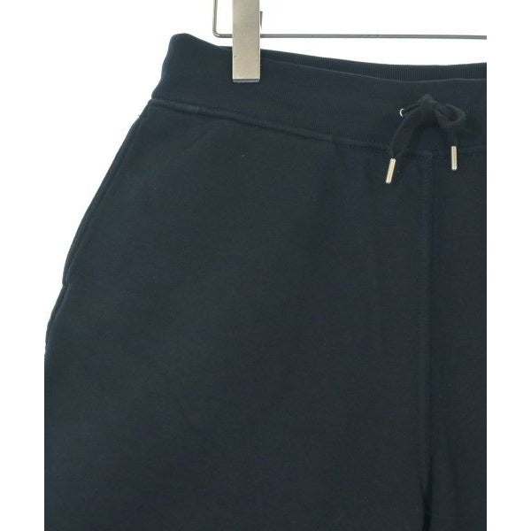 Hermes Shorts — view 4