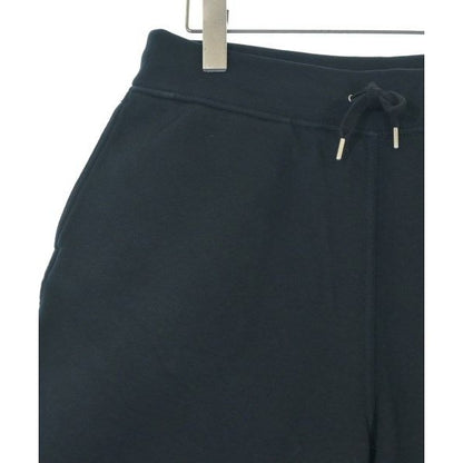 Hermes Shorts — view 4