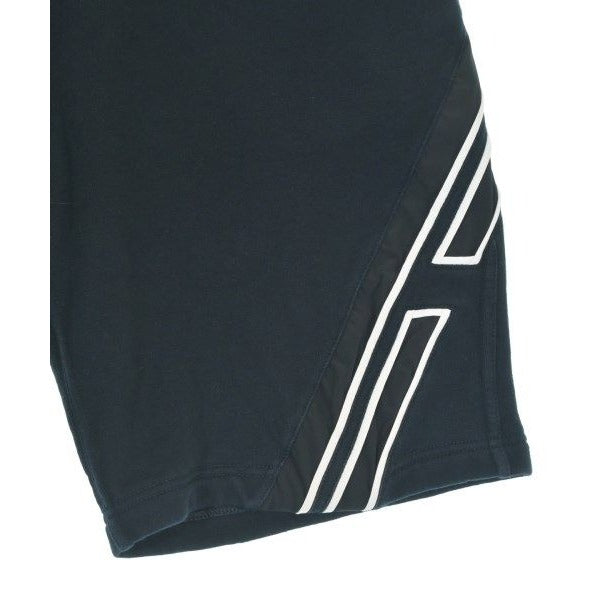 Hermes Shorts — view 5