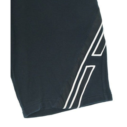 Hermes Shorts — view 5