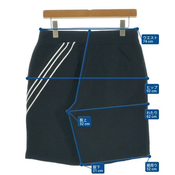 Hermes Shorts — view 6