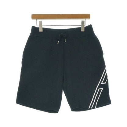 Hermes Shorts