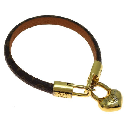 Louis Vuitton Bracelet M6451