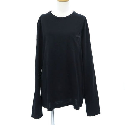 Prada Top Cotton L