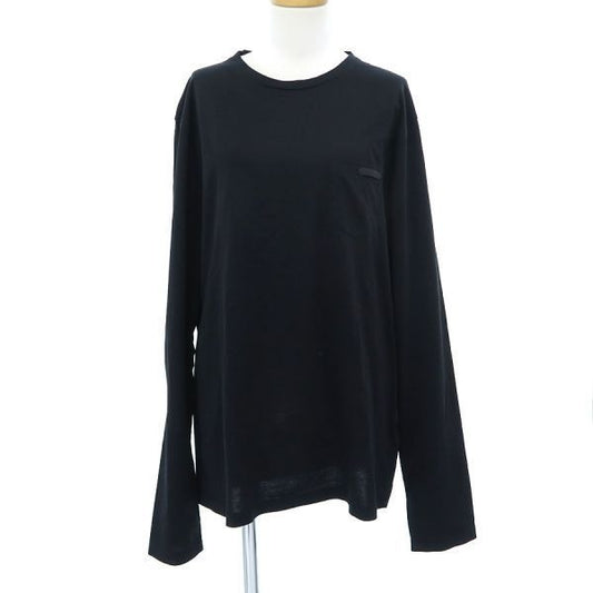 Prada Top Cotton L