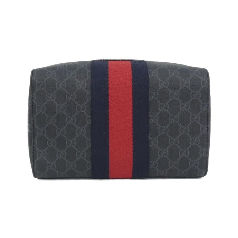 Gucci 9 F2 yn Bag