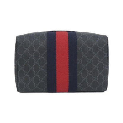 Gucci 9 F2 yn Bag