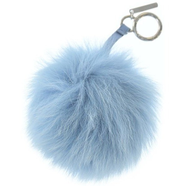 Fendi Charm Blue Light — view 2