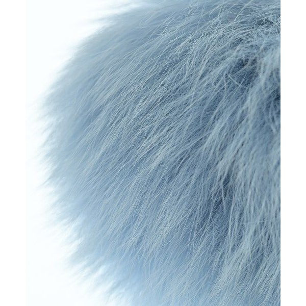 Fendi Charm Blue Light — view 3