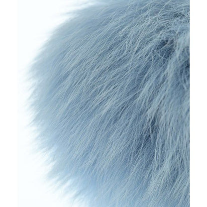 Fendi Charm Blue Light — view 3