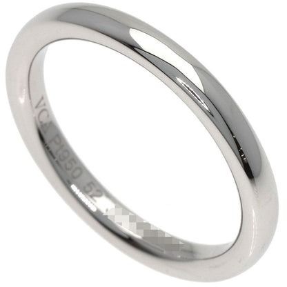 Van Cleef & Arpels Tendrement 52 Ring