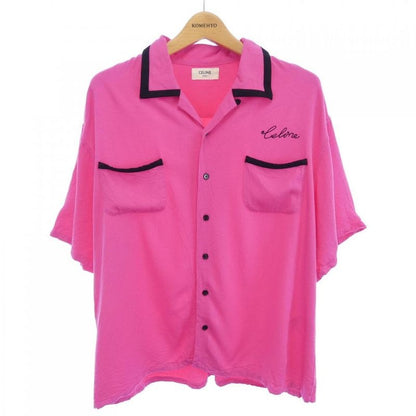 Celine 2 S SS Shirt