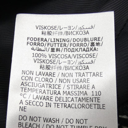 Gucci Jacket White 36 — view 4