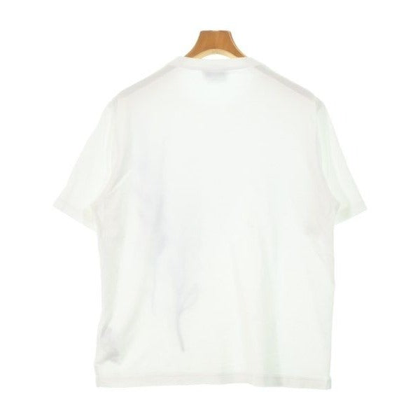 Hermes T-Shirt-Top — view 2