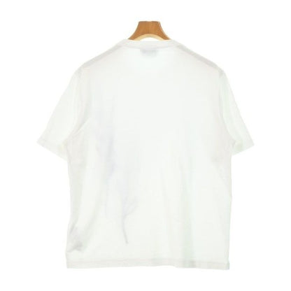 Hermes T-Shirt-Top — view 2