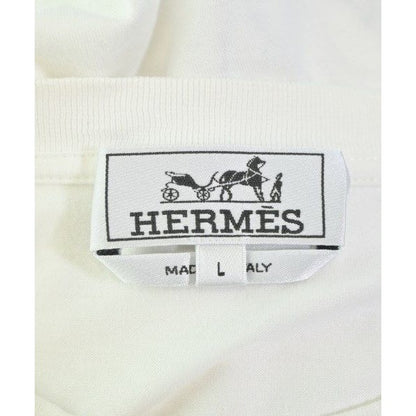 Hermes T-Shirt-Top — view 3
