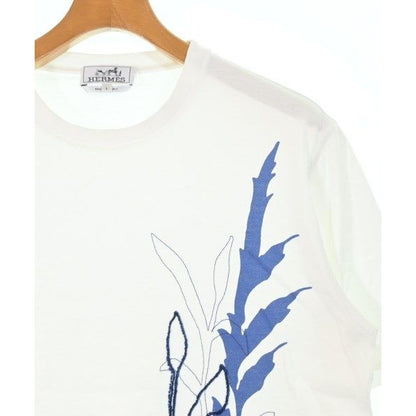 Hermes T-Shirt-Top — view 4