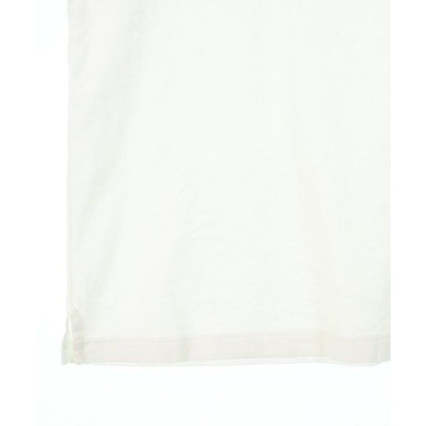 Hermes T-Shirt-Top — view 5