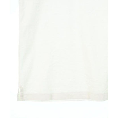 Hermes T-Shirt-Top — view 5