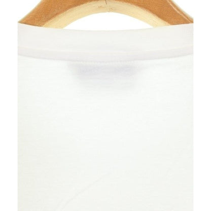 Hermes T-Shirt-Top — view 7
