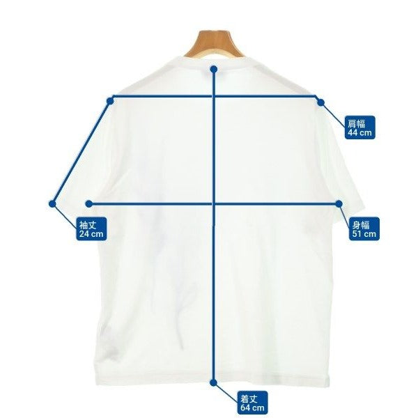 Hermes T-Shirt-Top — view 9