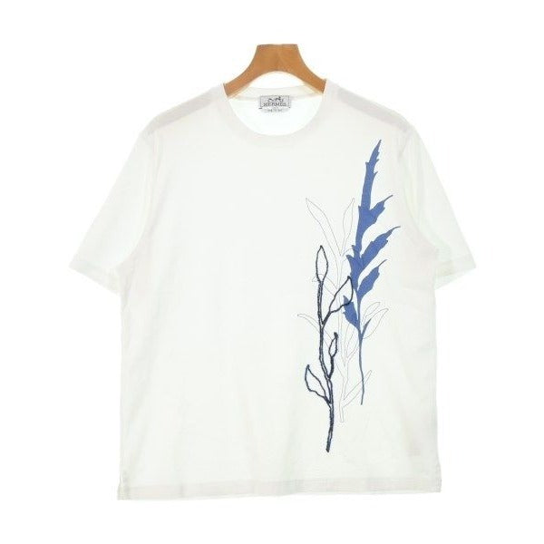 Hermes T-Shirt-Top