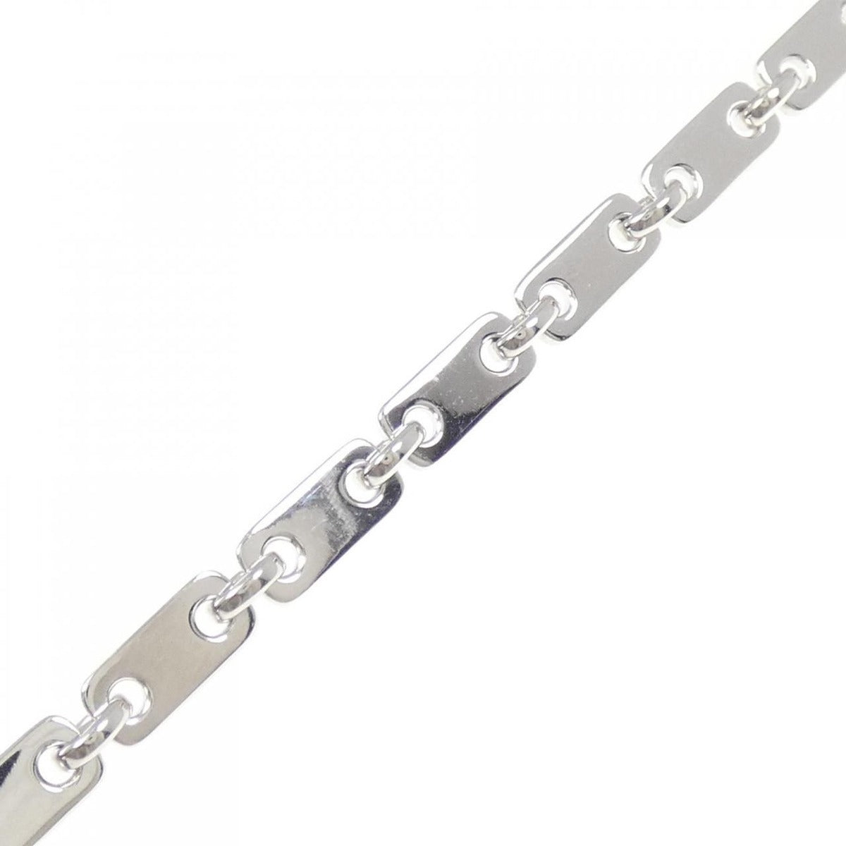 Cartier Fidelity Bracelet 18