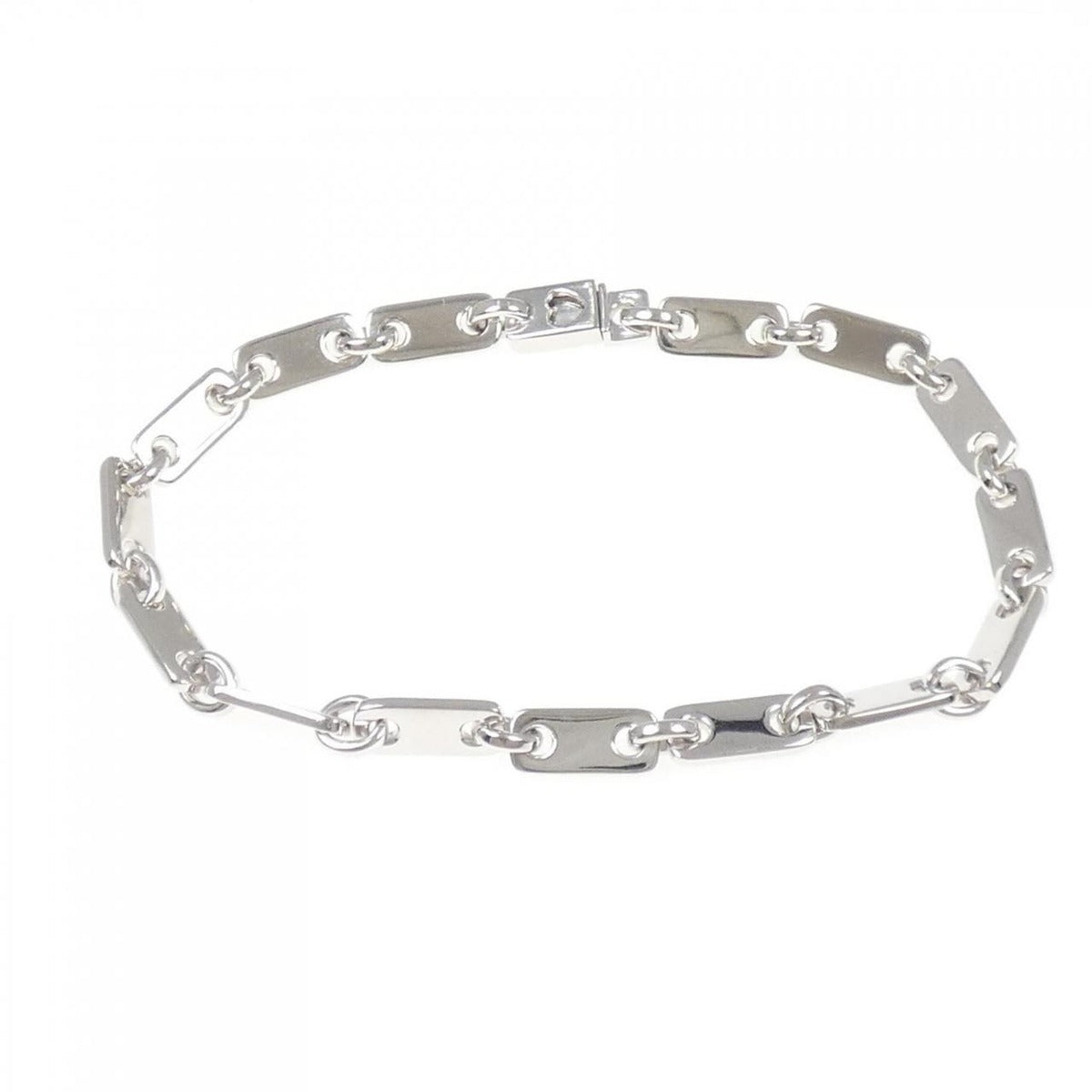Cartier Fidelity Bracelet 18 — view 2