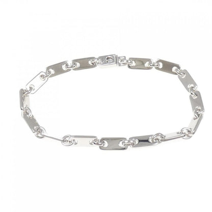 Cartier Fidelity Bracelet 18 — view 2
