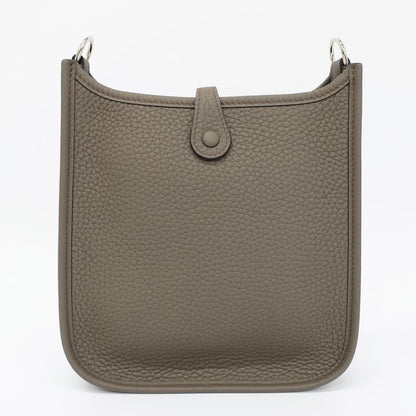 Hermes Evelyne T PM Shoulder Bag
