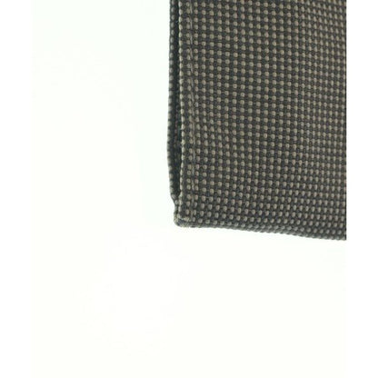Hermes Shoulder Bag Gray — view 7