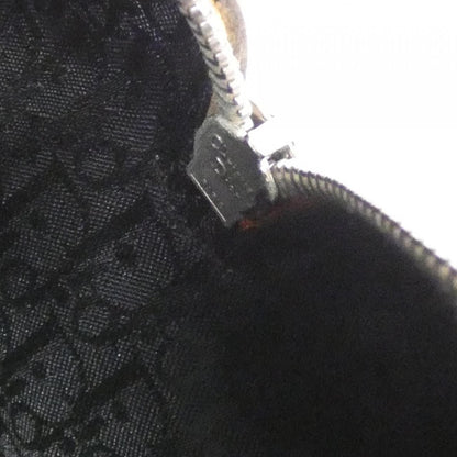 Christian Dior Boston Bag Vintage — view 10
