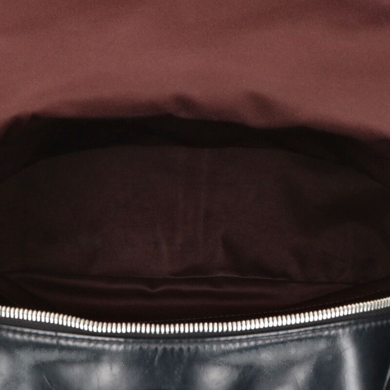 Louis Vuitton M41530 Josh Monogram Macassar Backpack For Men