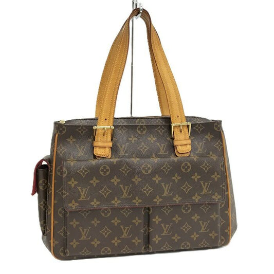 Louis Vuitton Murity Precisite Monogram M51162