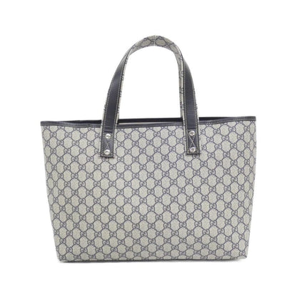 Gucci Bag Handbag Blue — view 2