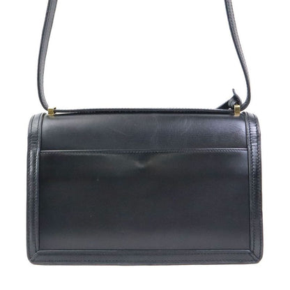 Loewe Shoulder Bag Barcelona