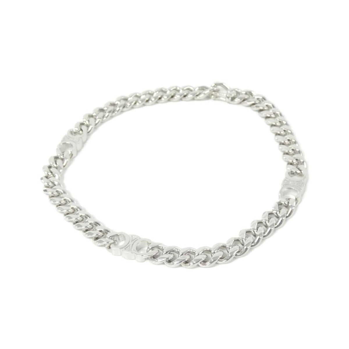 Celine Bracelet Silver