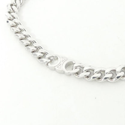 Celine Bracelet Silver — view 2