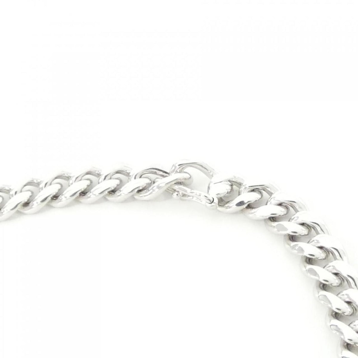 Celine Bracelet Silver — view 3