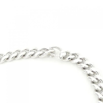 Celine Bracelet Silver — view 3