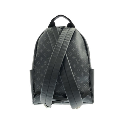 Louis Vuitton Monogram Eclipse Backpack — view 2