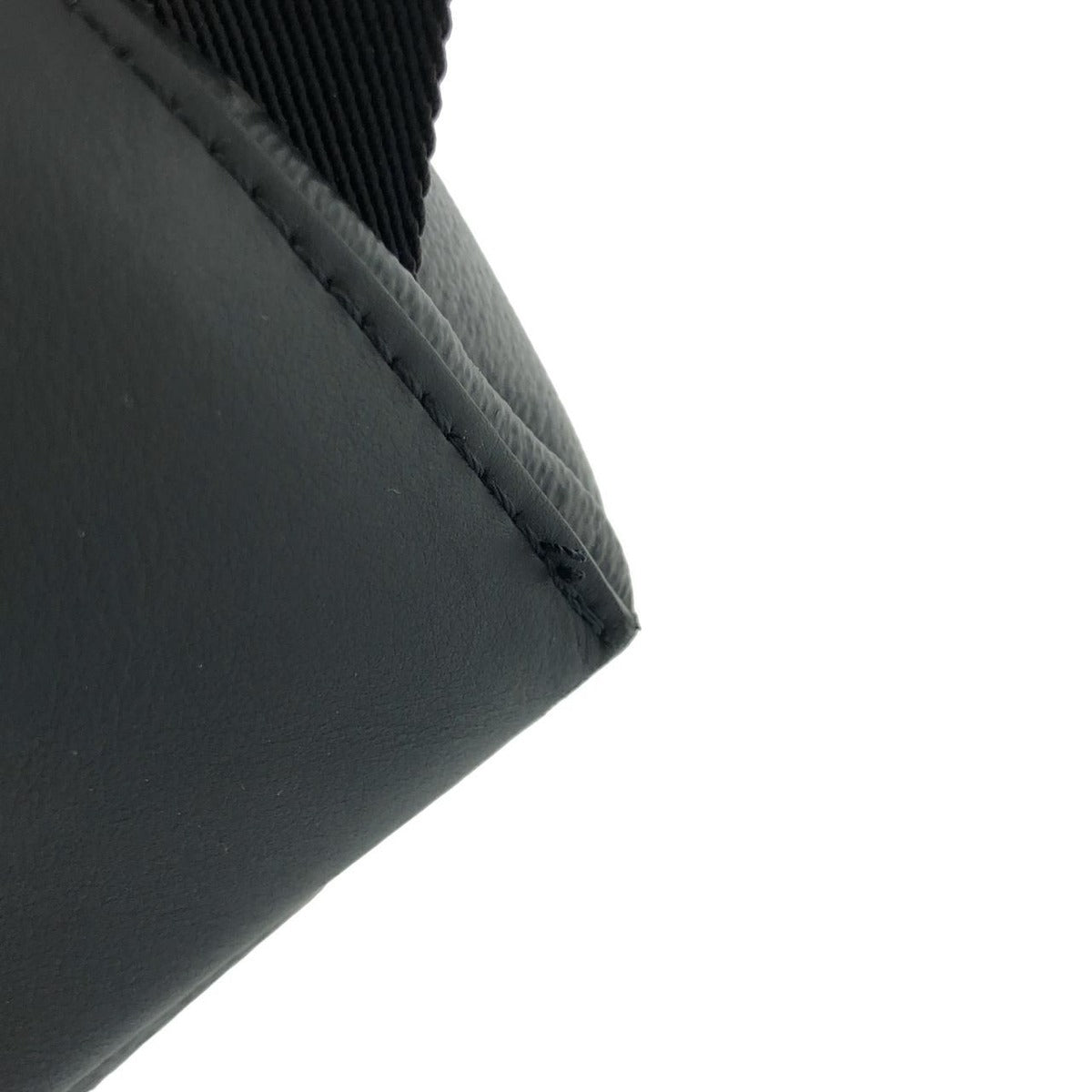 Louis Vuitton Monogram Eclipse Backpack — view 4