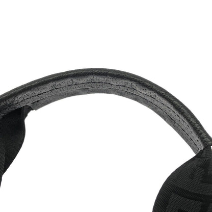 Fendi Vintage Rg5 Bag — view 4