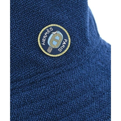 Hermes Hat — view 3
