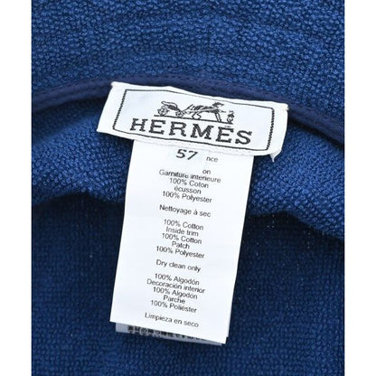 Hermes Hat — view 4