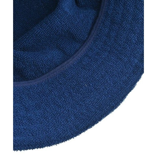 Hermes Hat — view 5